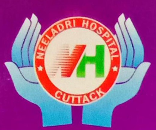 Theme Logo